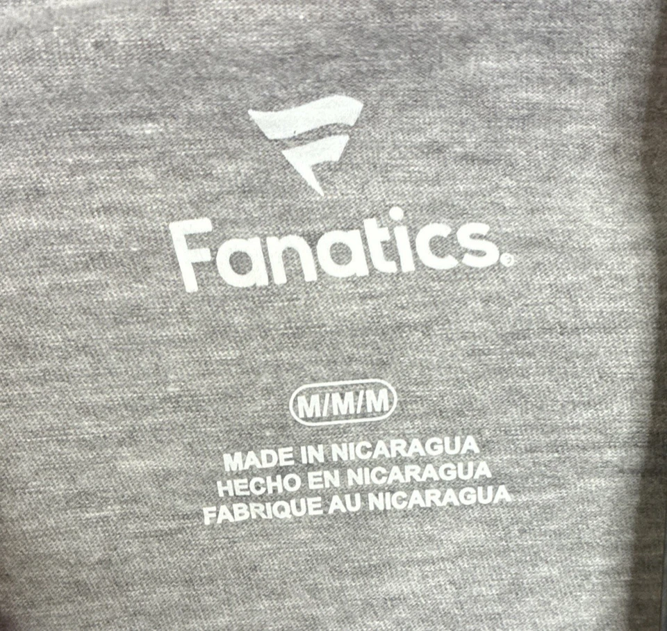 Damas LDS LA Los Angles Dodgers Béisbol MLB Camiseta Nueva con Etiquetas Mujer’s ¡BONITA! Foto 3 de 4