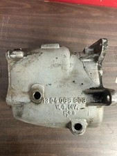 Borg Warner 1304065903 Super T10 4 Speed Transmission Case 425