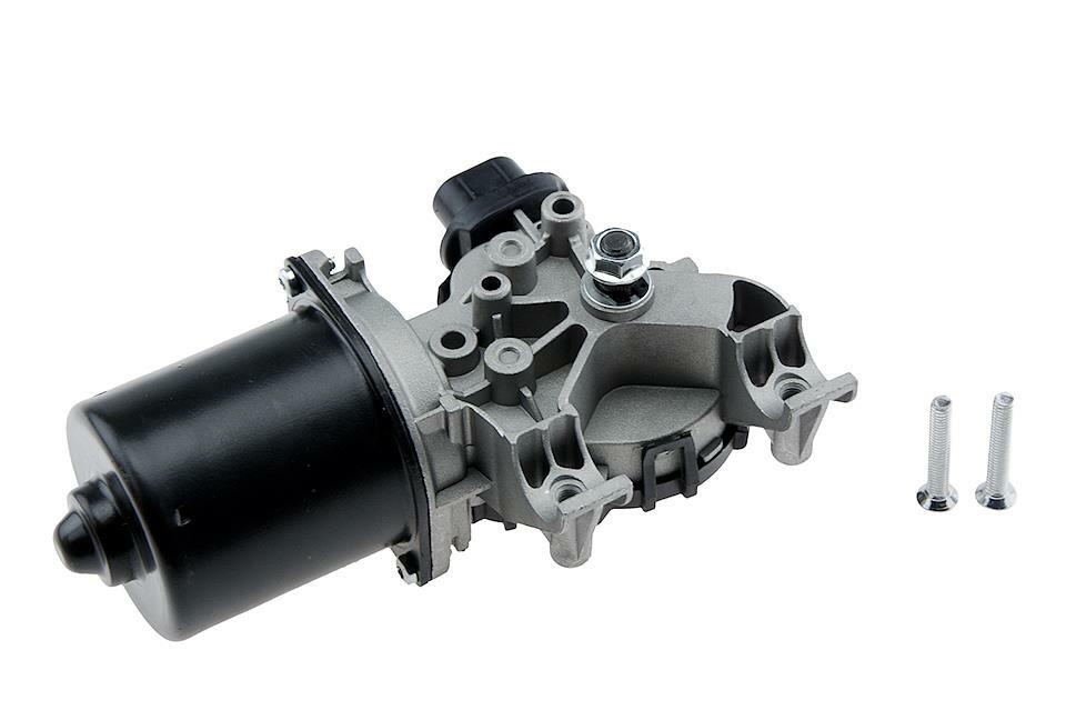 Wiper Motor Front For Renault Clio IV / Clio IV Grandtour 2012-