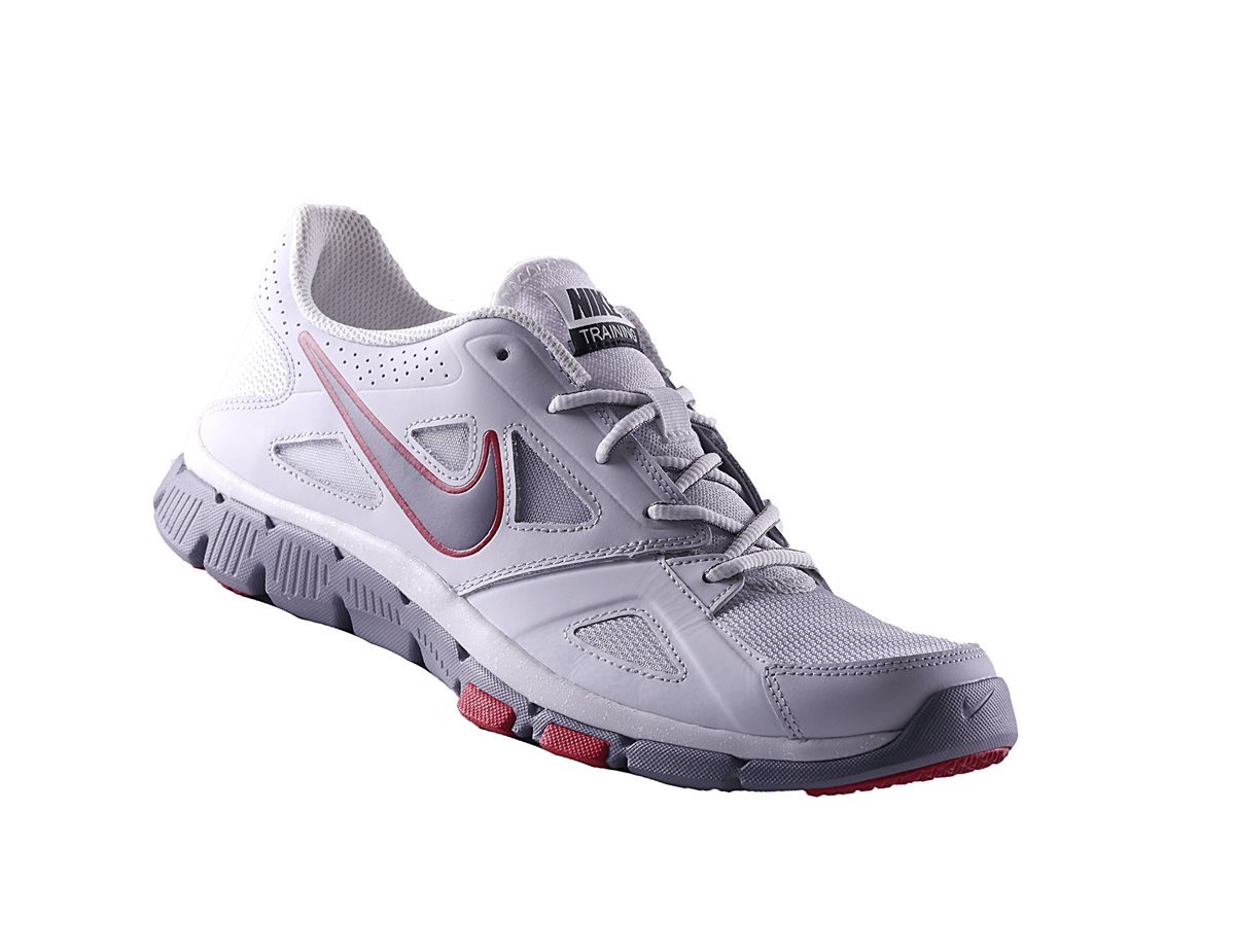 Nike Flex Supreme TR2 Mens 599558 019 Sneakers Alle Größen Neu Nike Flex Supreme TR2 Mens 599558 019 Sneakers Alle Größen Neu