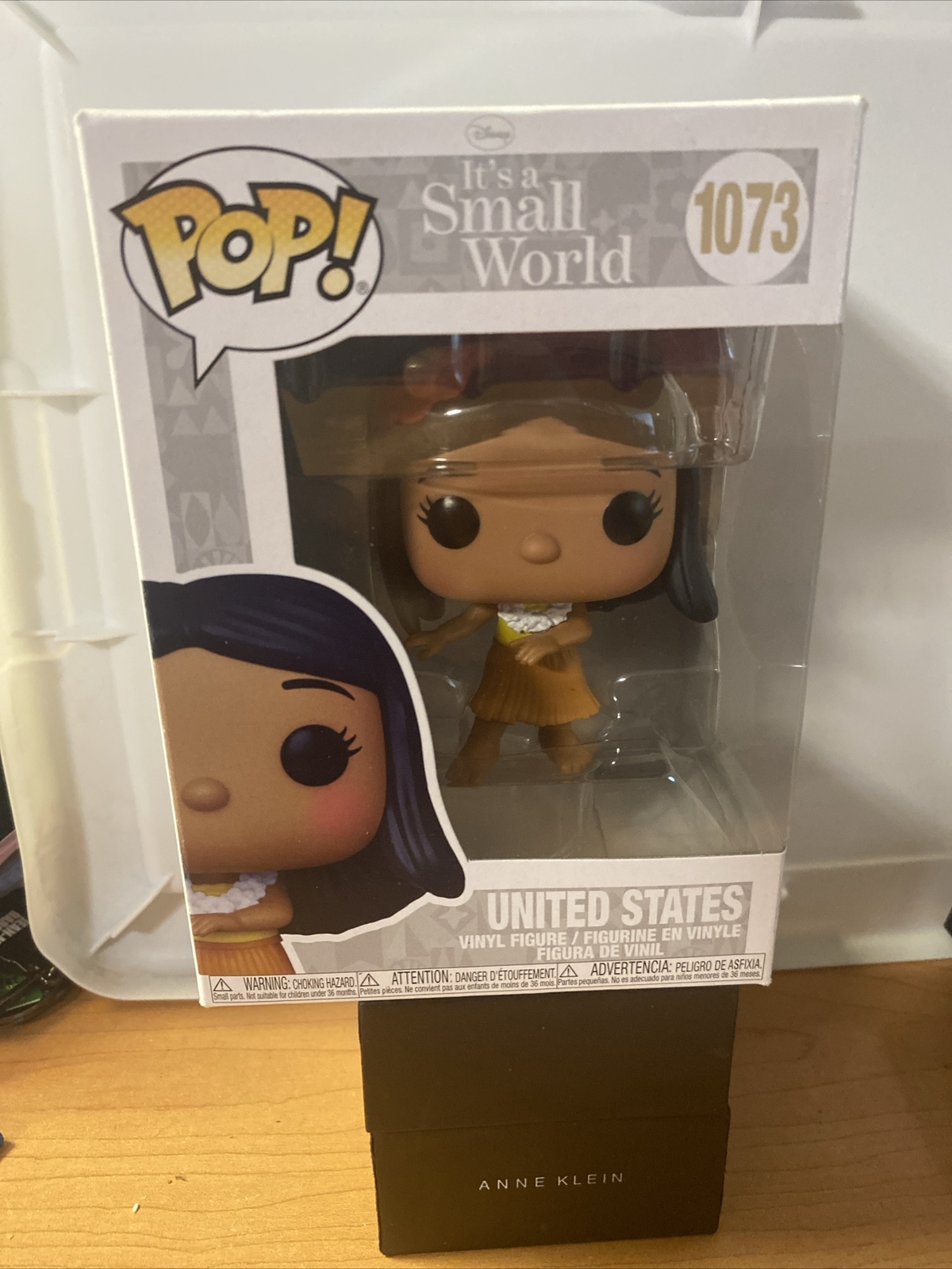Picture 1 of 6