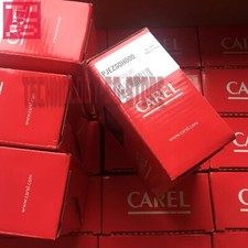 CAREL PJEZS0H000 Temperature controller# 1pcs New In Box