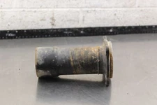 1987 Honda FourTrax 250 TRX250 2x4 LEFT REAR BACK AXLE CARRIER TUBE O940