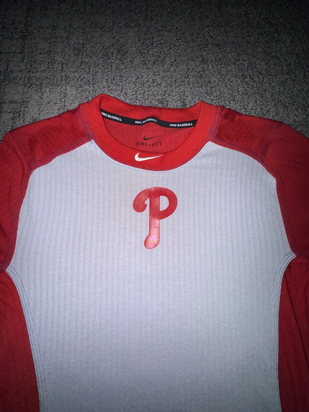 Picture 5 of 10