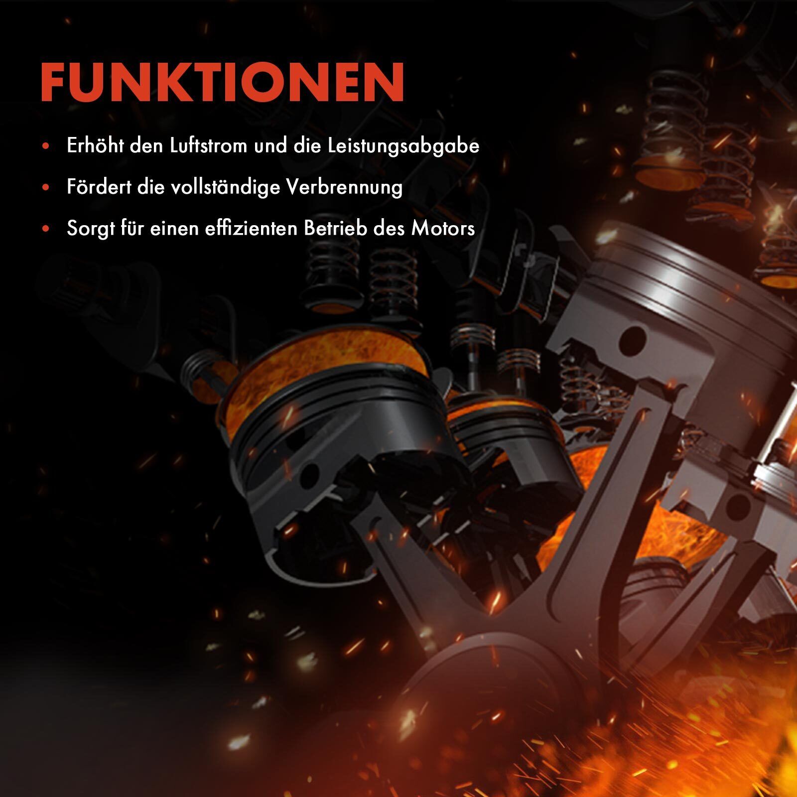Bild 6 von 8
