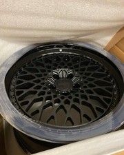 Rotiform Lhr Wheels And Tires Package 5x112 Rotiform Lhr Wheels And Tires Package 5x112