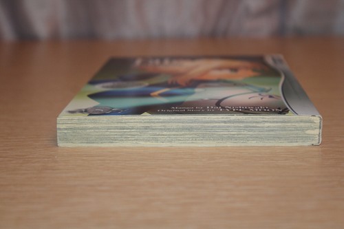 Fate - Stay Night by Dat Nishiwaki (2009, Trade Paperback) - Picture 3 of 12