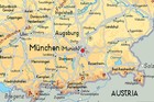 Bild 3 von 20