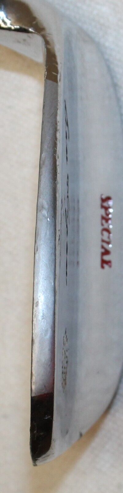 Picture 4 of 17