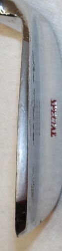 */Ben Hogan - Special - 55* Sand Iron - LH - Men's - Steel - Regular Flex #Z27 - Picture 4 of 17