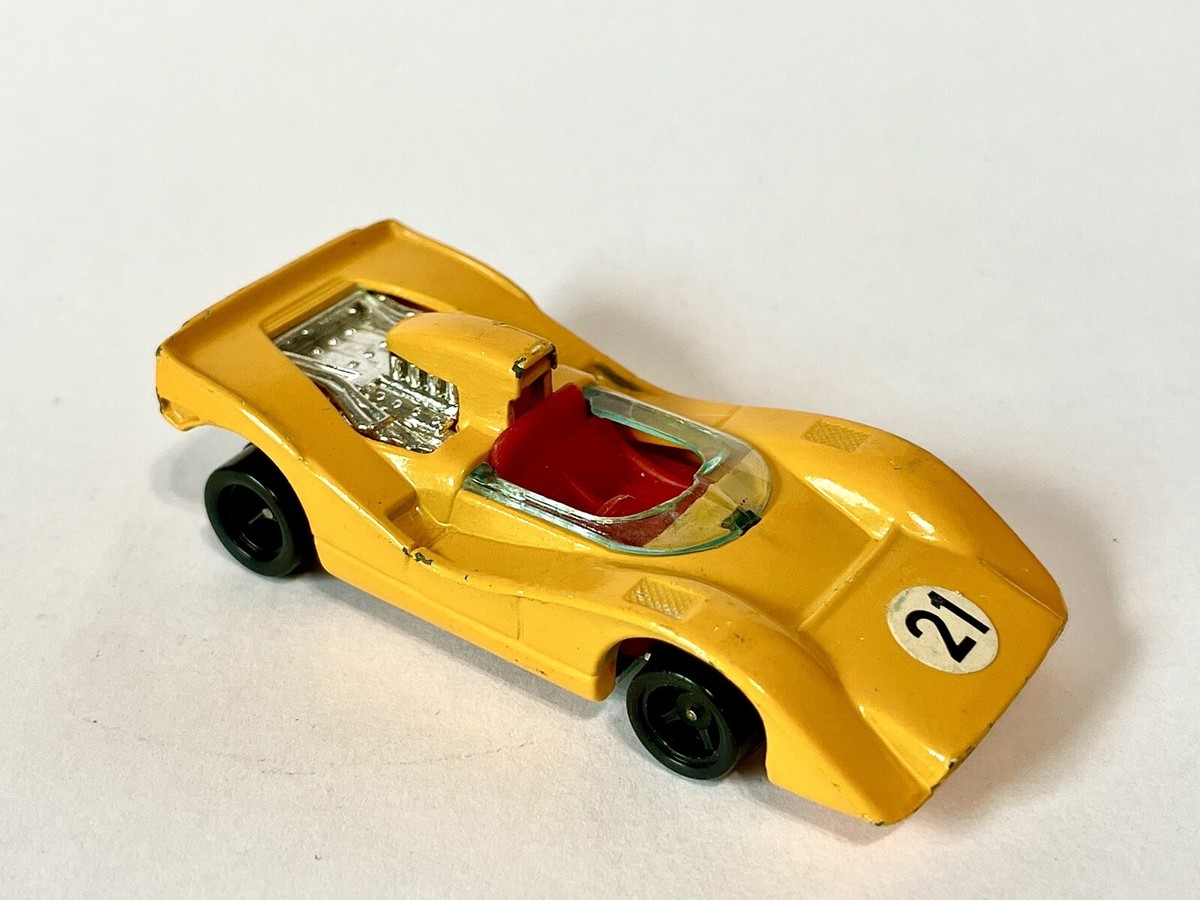 トミカ レトロ 日産 R-382 トミー(TOMY)|ニッサン R-382|HARDOFFオフモール（オフモ