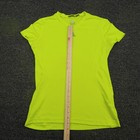 Bild 6 von 10