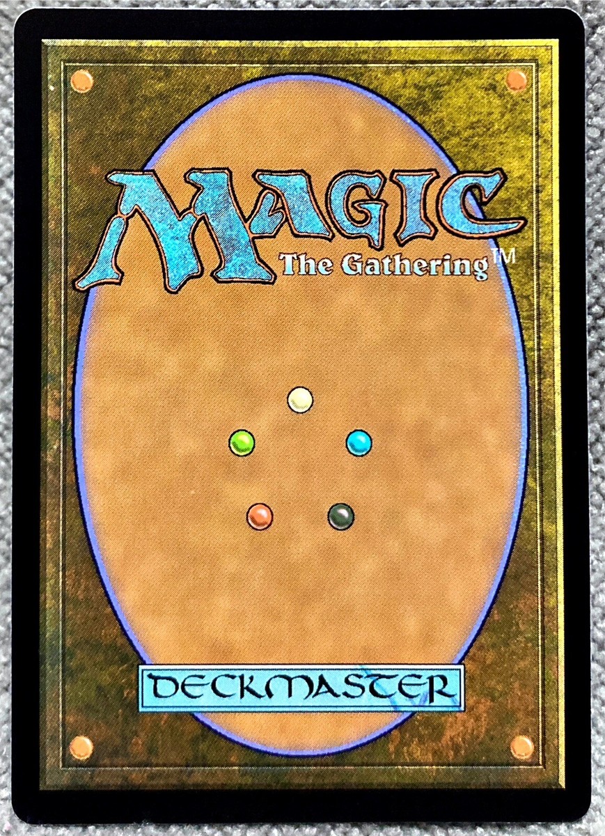 samwise gamgee mtg card MTGNexus