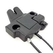 TOYOTA GENUINO OEM TAPA MALETERO ACTUADOR PESTILLO BLOQUEO LEXUS ES F USE20 64600-53060 Foto 3 de 4