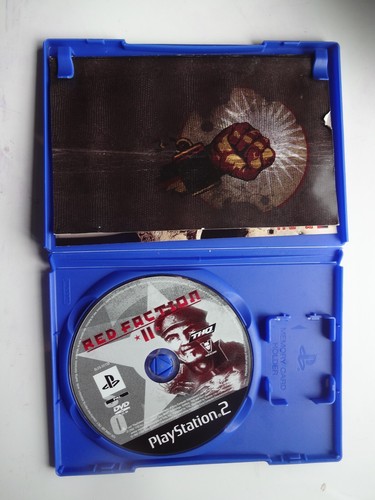 Sony Playstation 2 PAL giochi migliori e rari PS2 fai una selezione costruisci una collezione - Foto 48 di 575