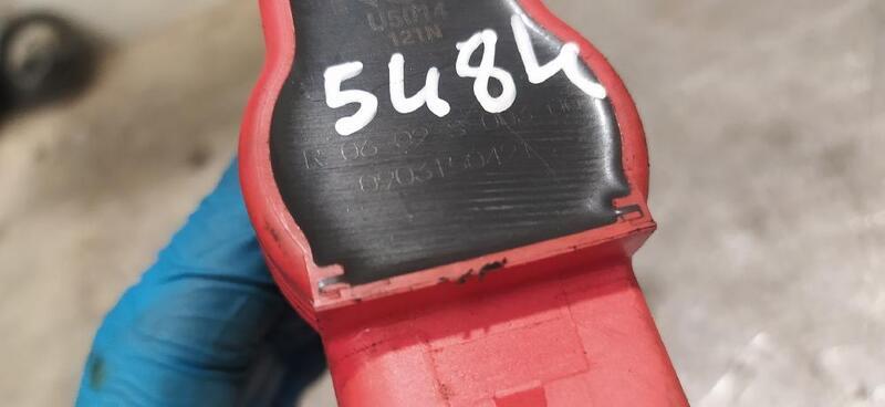 Imagen 2 de 4