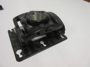 projector