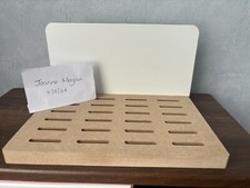 Sublimation Wooden Advent Calendars X 8