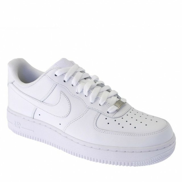 air force 1 mid bianche donna air force 1 mid bianche donna
