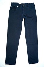 BRAX  CADIZ  Herren Hose Straight W31 - 38 L30,32,34,36 5 Farben 99,95 € NEU