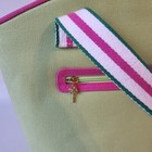Picture 3 of 8