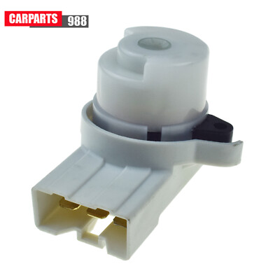 Ignition Starter Switch 931104F000 93110-4F000 For Hyundai H100 Porter Bongo