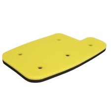 ALL BALLS 48-1071 AIR FILTER ORIGINAL NEW OE REPLACEMENT