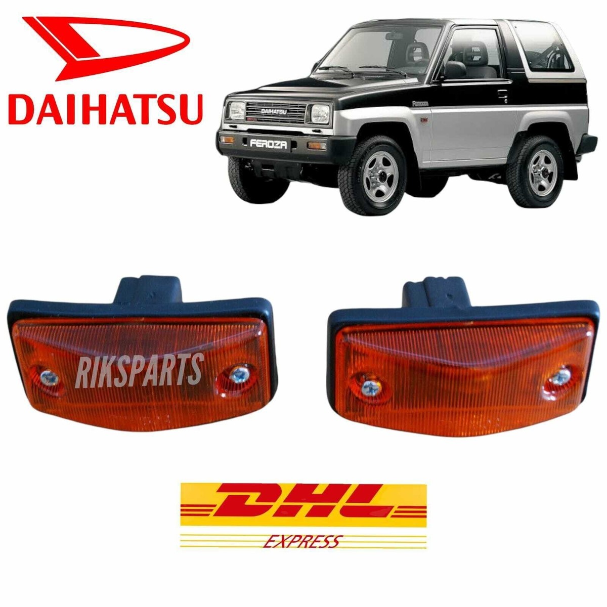 その他 Daihatsu LED MAP LAMP 08528-K2047- その他 Daihatsu LED MAP LAMP 08528-K2047- その他 Daihatsu