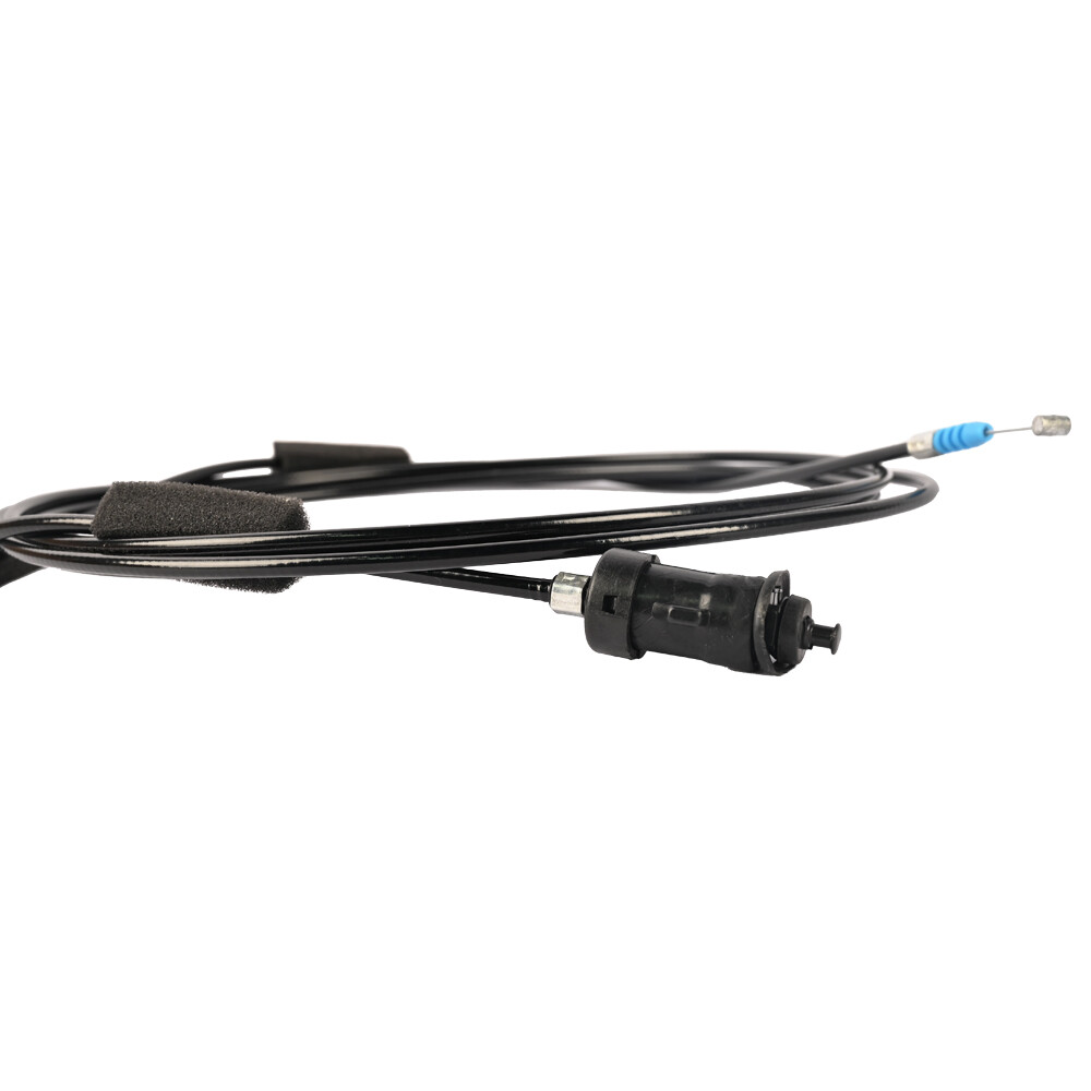 Fuel Gas Door Release Cable For Honda CRV CRV Suv 2012 2016 eBay