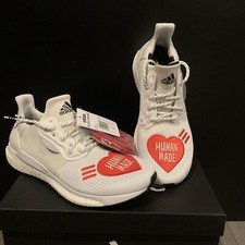 Size 9 - Adidas Human Made x Solar Hu Love for sale online