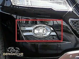 CAR Auto-Tuning - & -Styling-Teile