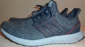 ultra boost 4.0 glow blue