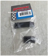 Vintage RC Duratrax DTXC4467 Body Mount DX450 Motorcycle Old Stock NIB
