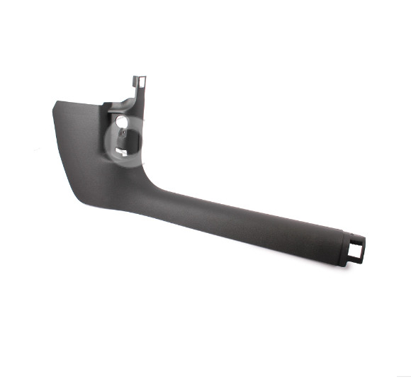 Cab Top & A-Pillar Kit | AUDI A6 ALLROAD 2021 Cab Top & A-Pillar Kit | AUDI A6 ALLROAD 2021