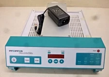 NEW! PFEIFFER Cellroll Fast, Bottle Roller System, 186005