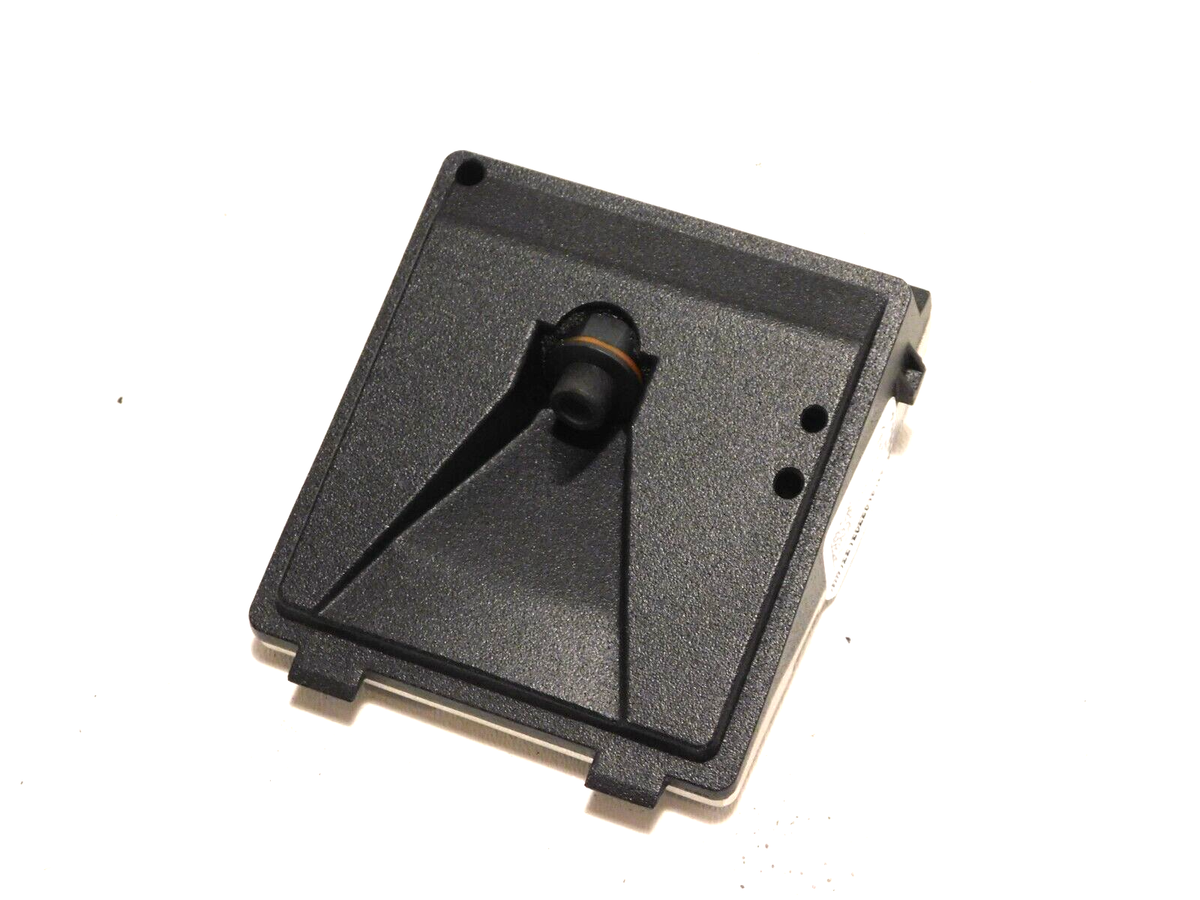 2013-2014 Chevy Equinox Front Windshield Lane Departure Camera