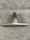 Foto 20 di 22