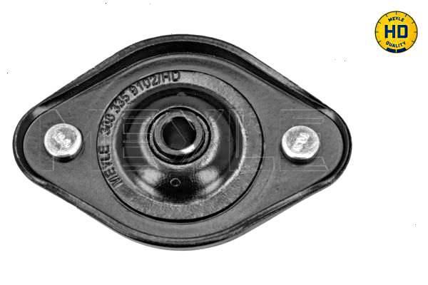 Usus チタン MEYLE Suspension Strut Support Bearing For BMW E36 Z1 Z3 Z4