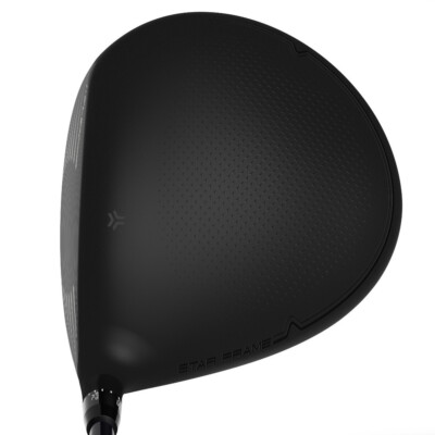 Srixon ZXi Max Driver - New 2025 | eBay