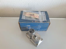NOS Mercedes W123 C123 S123 W460 M102 Bosch Warm Up Regulator Warm Up Regulator OEM
