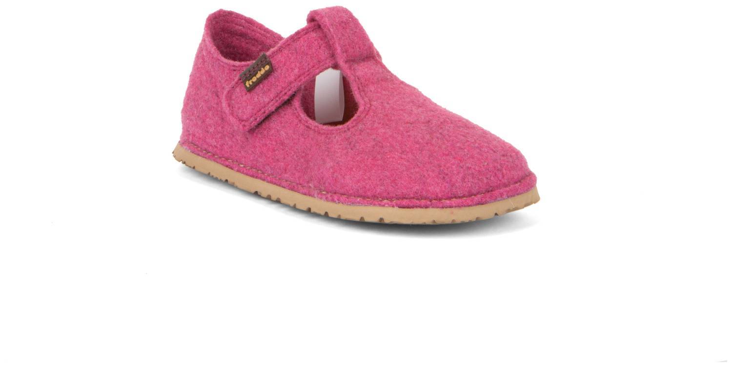 APL Froddo G1700378 scarpa bassa per bambini scarpa da infilare pelle tessuto NUOVO