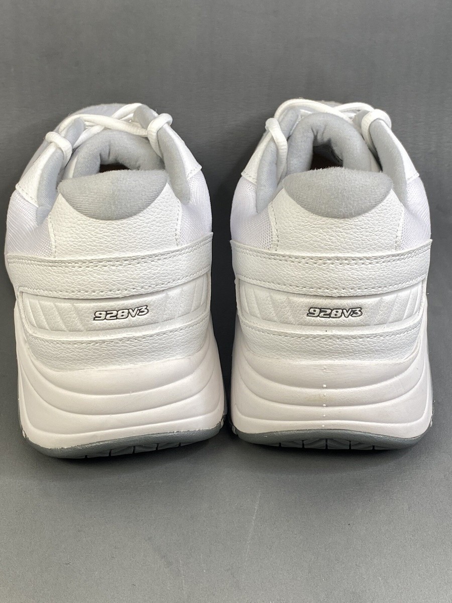 Men’s New Balance 928v3 MW928WT3 sneaker shoes size  15 new New Balance 928v3 - Men main image 2