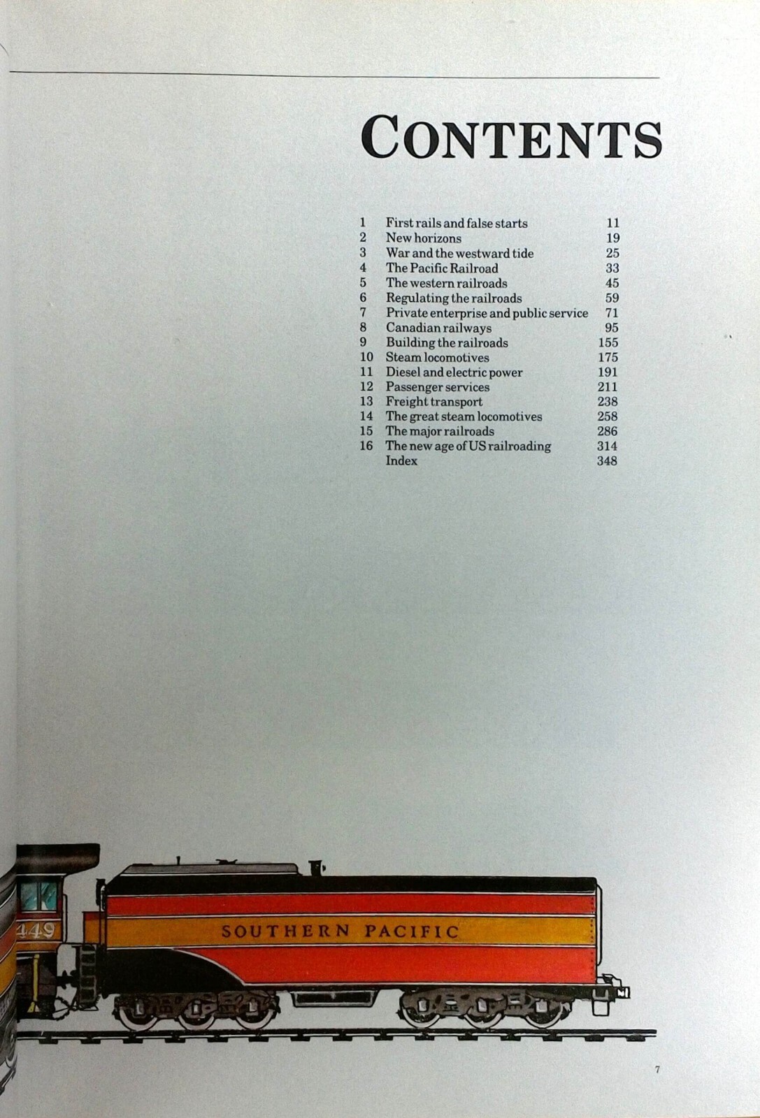 Picture 3 of 9