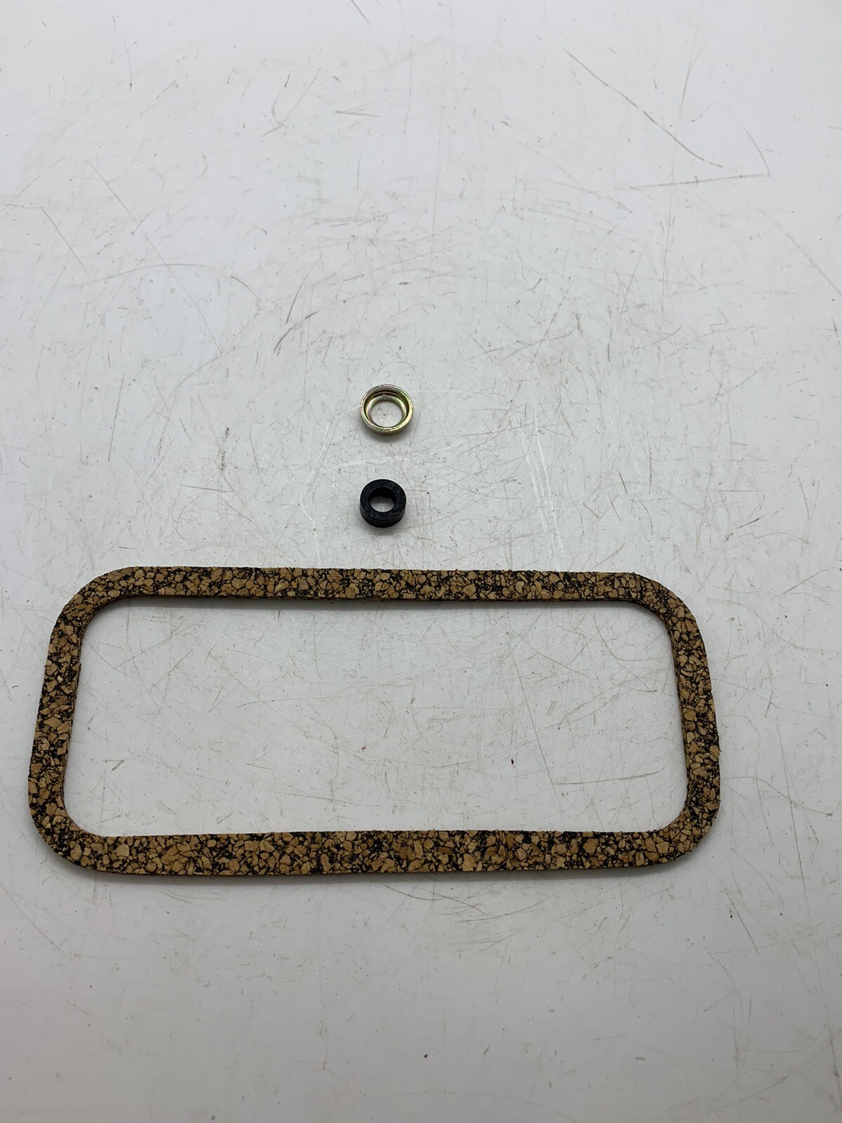 Picture 2 of 4