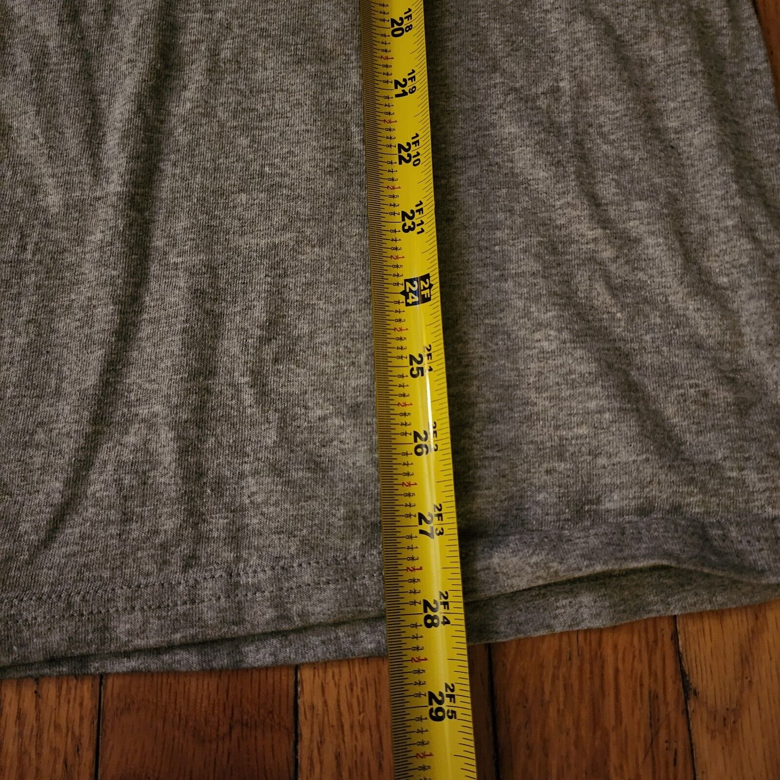 Picture 6 of 6