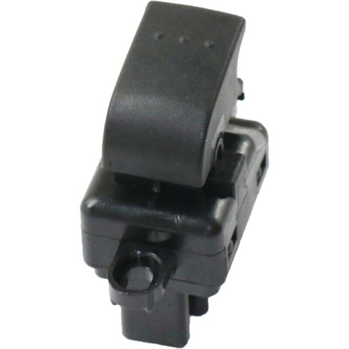 Front Or Rear Left Or Right Power Window Switch Fits 2004-2009 Mazda 3 B32H66370 - Picture 5 of 7