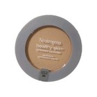Neutrogena Products Medium Shade Face Makeup with Shine Control