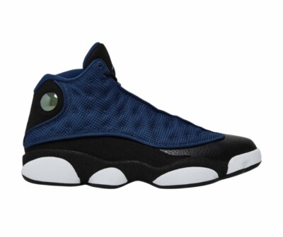 Jordan Retro 13 