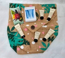 AVEDA Womens Beauty Mixed Shampoo Hair Repair Gel Cleanser Concentrate Masque