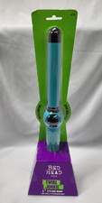Bed Head Twirl Junkie 1" Digital Styling Wand